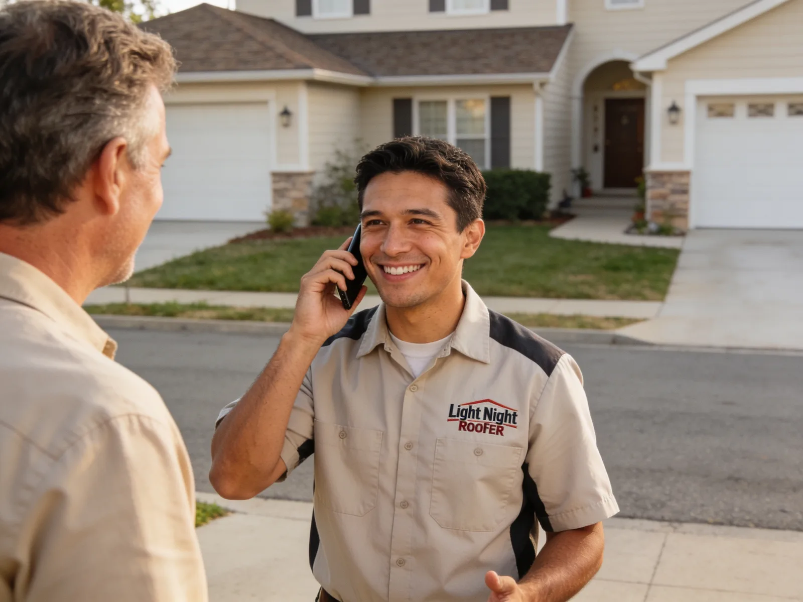 Emergency Roof Repair Seaside, OR FAQs